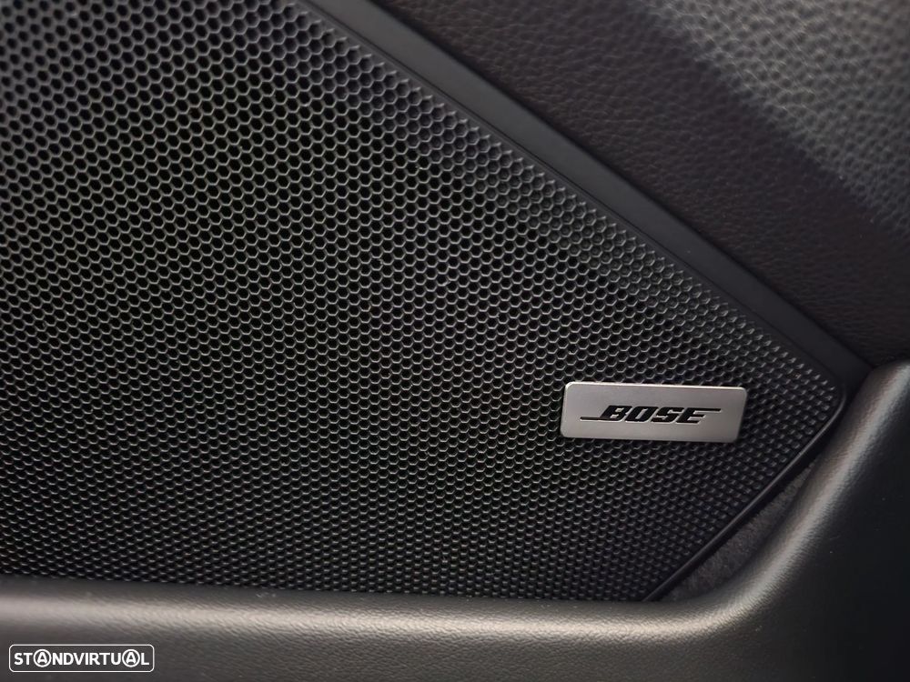 Porsche 911 (992) Carrera S PDK - 25