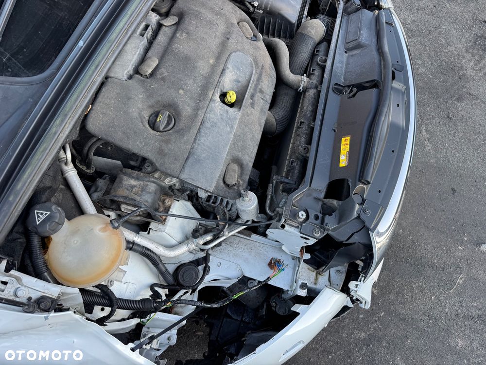 Citroën DS4 BlueHDi 150 S&S SoChic - 35