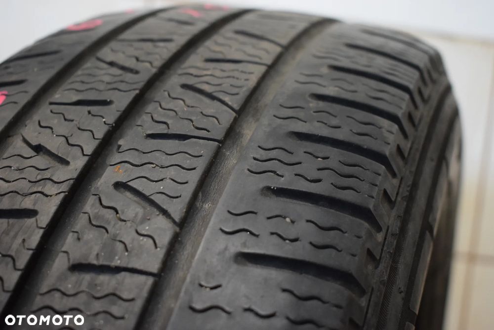 R16C 225/65 Pirelli Carrier Winter 112/110R Wysyłka gratis! - 3