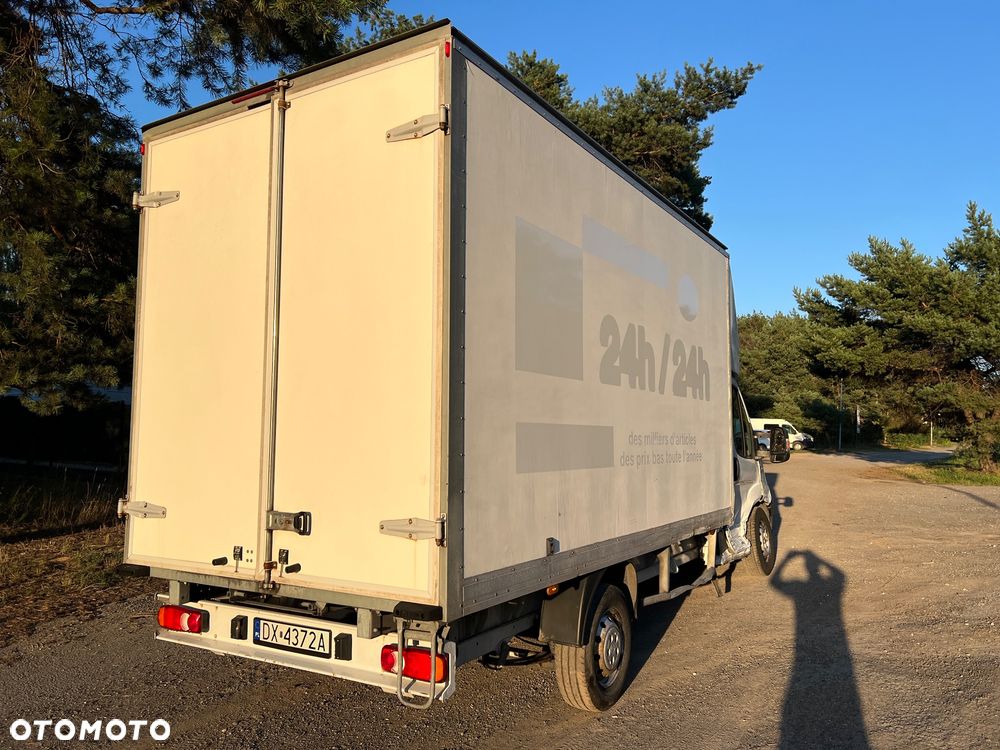 Fiat ducato - 26