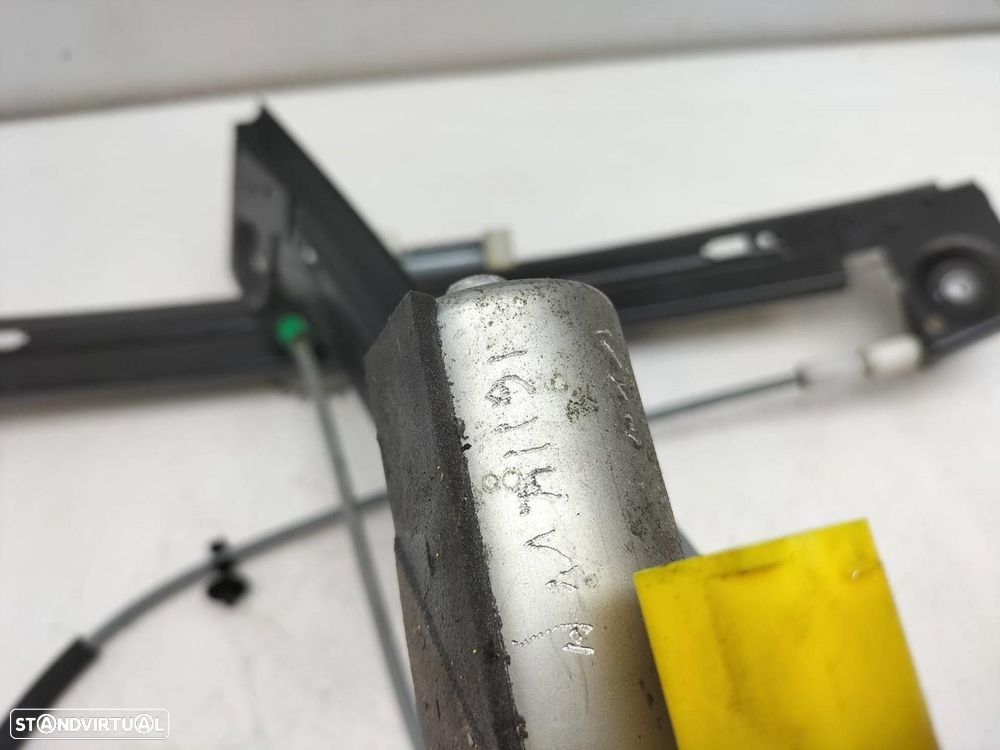 ELEVADOR DE VIDRO FRONTAL DIREITO MINI MINI 2005 -69542769 - 4