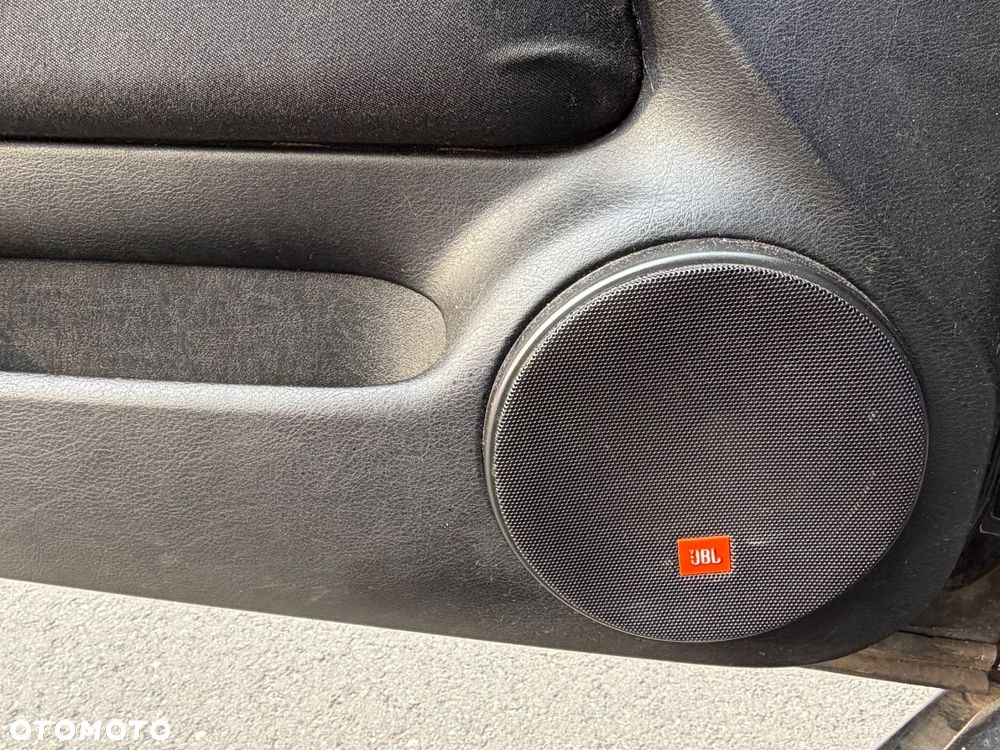 Volkswagen Golf - 12