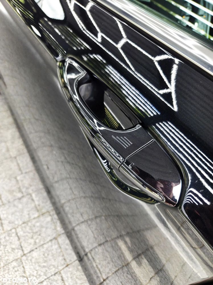Ford Mondeo - 31