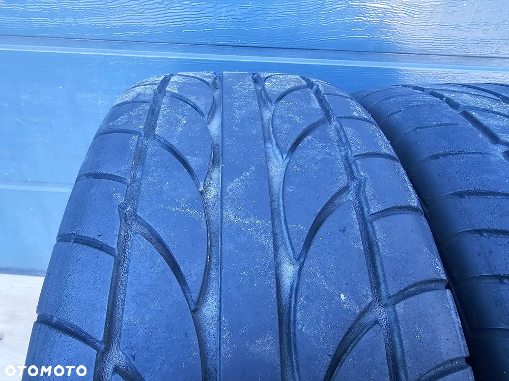 KOŁA FELGI ALUMINIOWE OPONY LETNIE OPEL CORSA D ASTRA H G MERIVA A 195/55/16 R 16 ET40 4X100 - 20