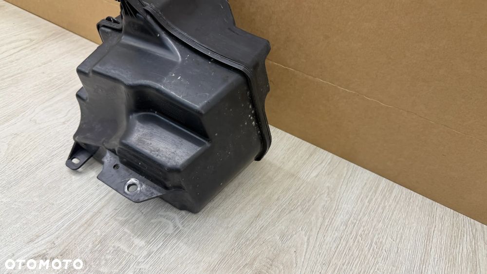 FORD TRANSIT CUSTOM 2 23+ ZBIORNIK ZBIORNICZEK SPRYSKIWACZY PZ31-17B613-AC K102/BN46JR - 4