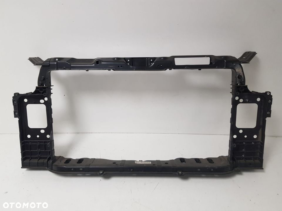 PAS PRZEDNI WZMOCNIENIE CZOŁOWE HYUNDAI i30 12-16 64102A2000
