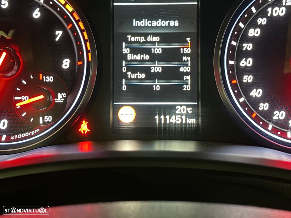 Hyundai i30 N 2.0 T-GDi Pack Performance - 4