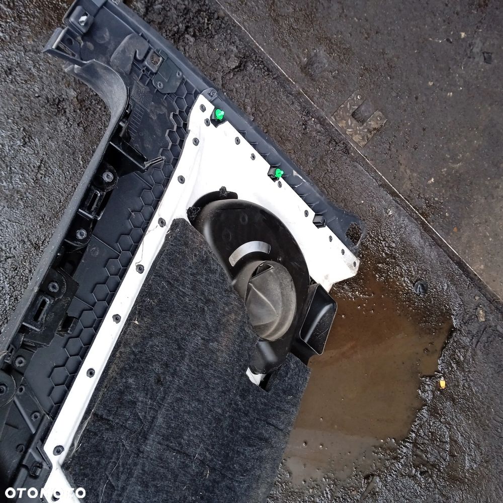 Tapicerki Vito 639 - 17