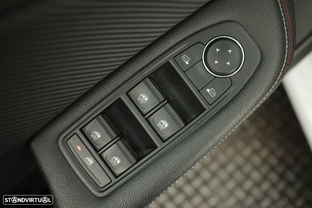 Renault Clio 1.0 TCe RS Line - 21