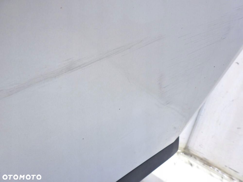 ZDERZAK TYŁ 426-26 VOLVO V70 III - 8