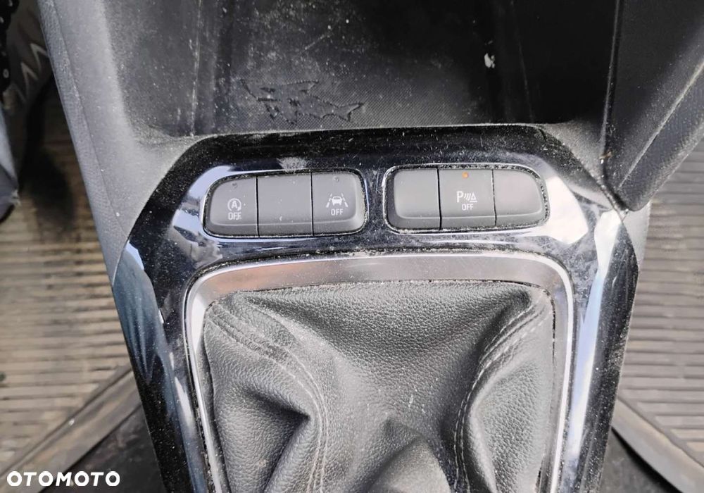 Opel Corsa - 15