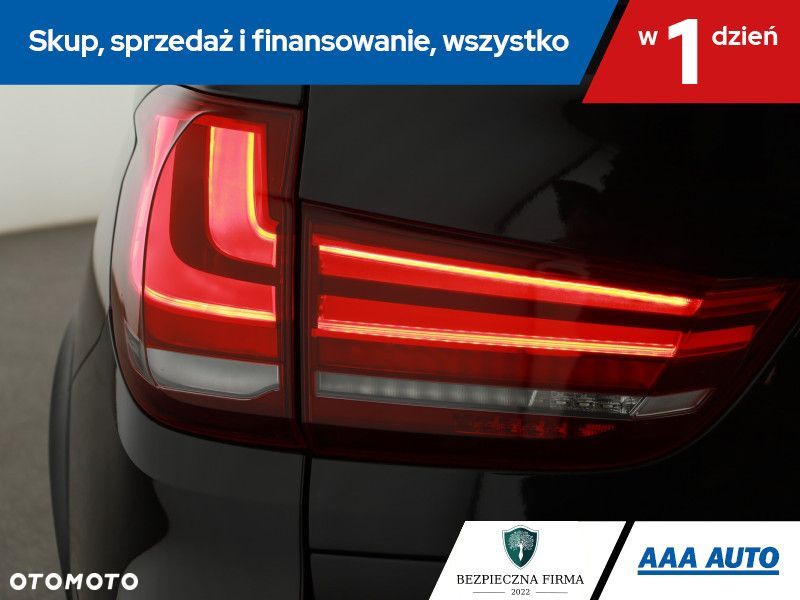 BMW X5 - 29