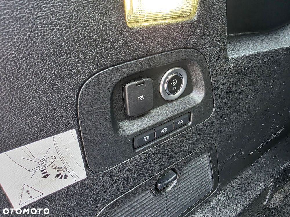 Ford S-Max - 18