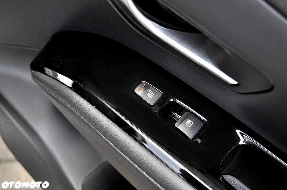 Hyundai Tucson 1.6 T-GDi HEV 2WD Prime - 28