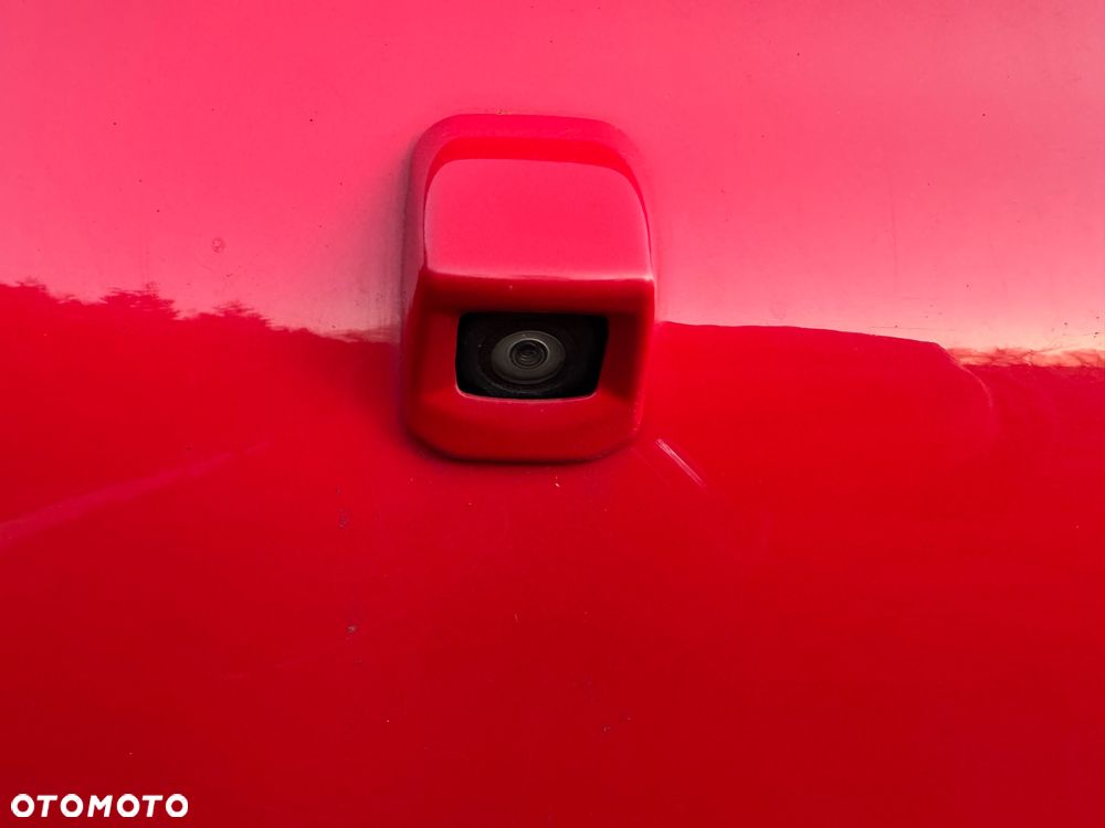 Toyota Hilux 4x4 Double Cab Life - 15