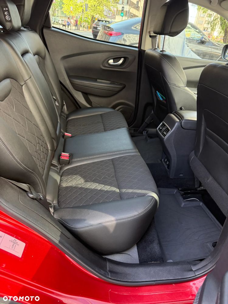 Renault Kadjar 1.5 Blue dCi Intens EDC - 29
