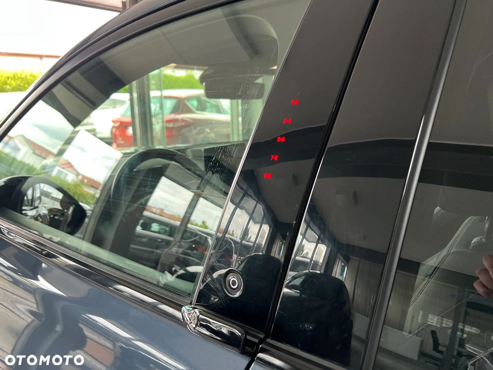 Ford Mustang Mach-E - 20