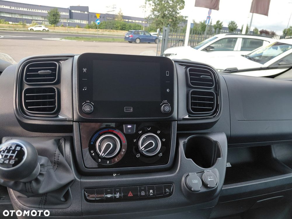 Fiat DUCATO - 11