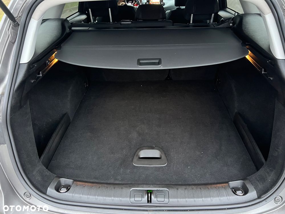 Fiat Tipo 1.6 MultiJet DCT Business Line - 7