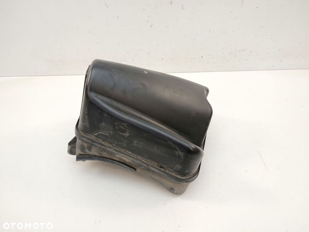 SUZUKI BURGMAN 650 07 FILTR POWIETRZA - 2