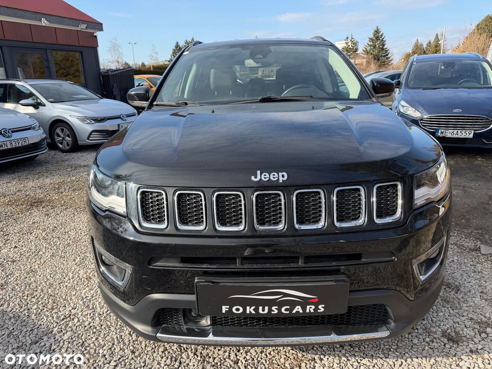 Jeep Compass ver-1-5-t4-mhev-limited-fwd-s-s-dct - 15