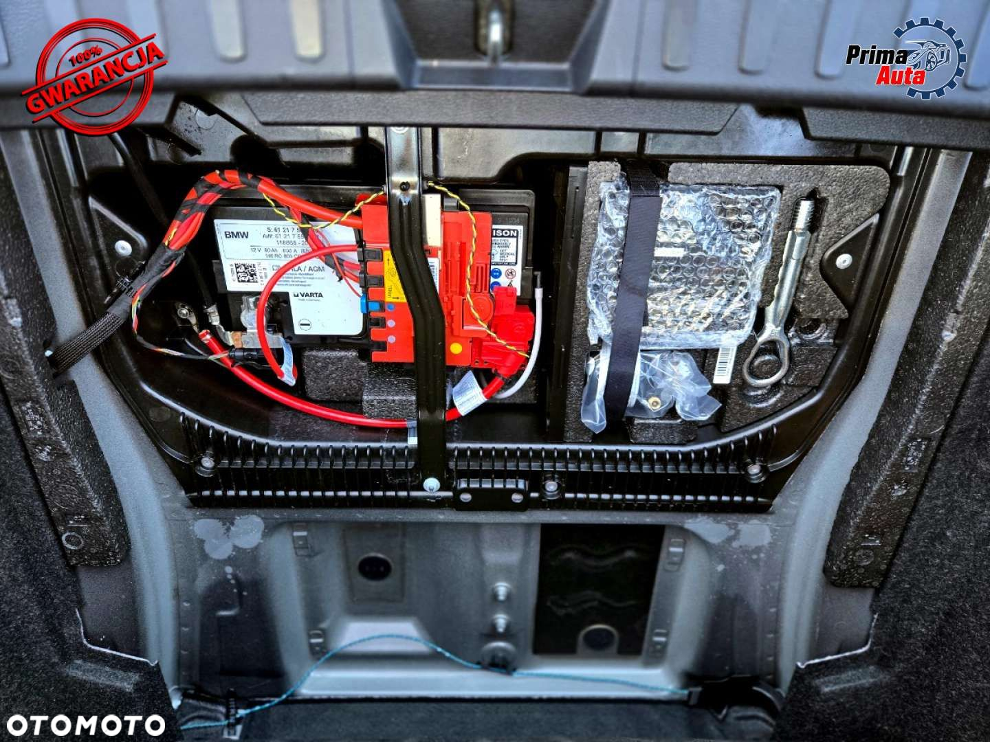 BMW X1 sDrive18d - 14