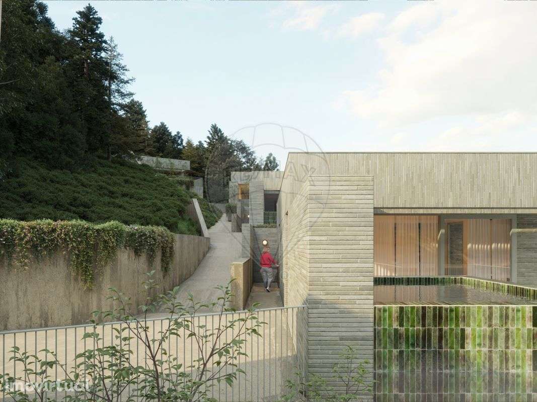 Moradia T3 para venda - Grande imagem: 5/14