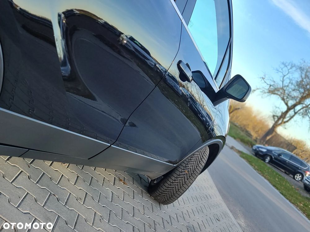 Opel Mokka 1.6 CDTI Cosmo S&S - 6