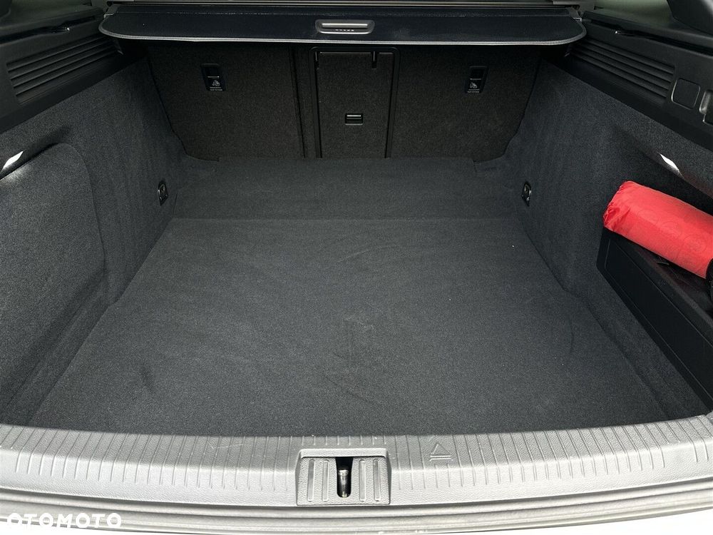 Volkswagen Arteon 2.0 TSI 4Motion R DSG - 10
