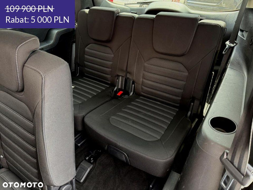 Ford Galaxy - 33