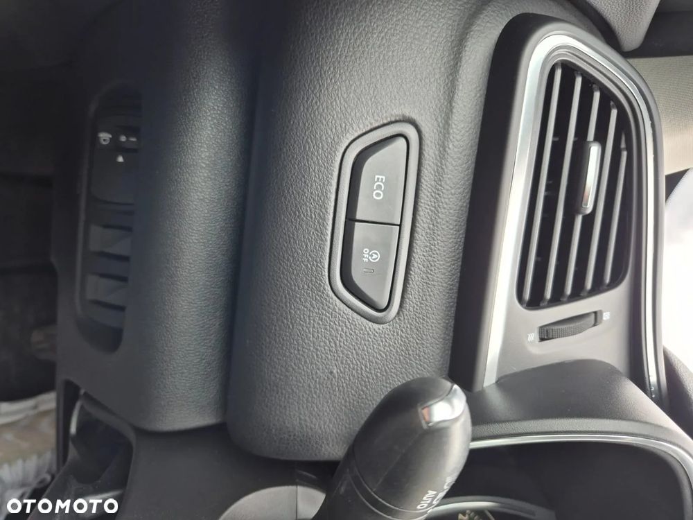 Renault Kadjar 1.2 Energy TCe Intens - 16