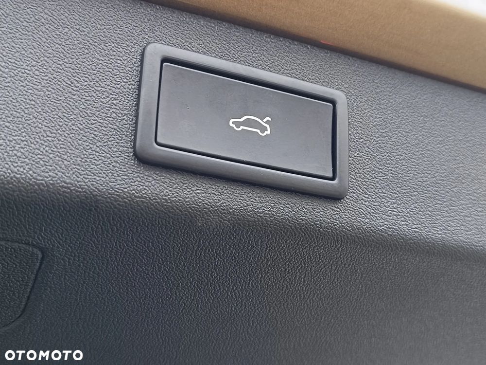 Skoda Kodiaq 1.5 TSI mHEV 4x2 Edition 130 DSG - 14