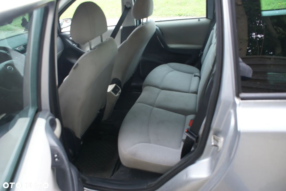 Fiat Stilo 1.9 JTD 115 - 6