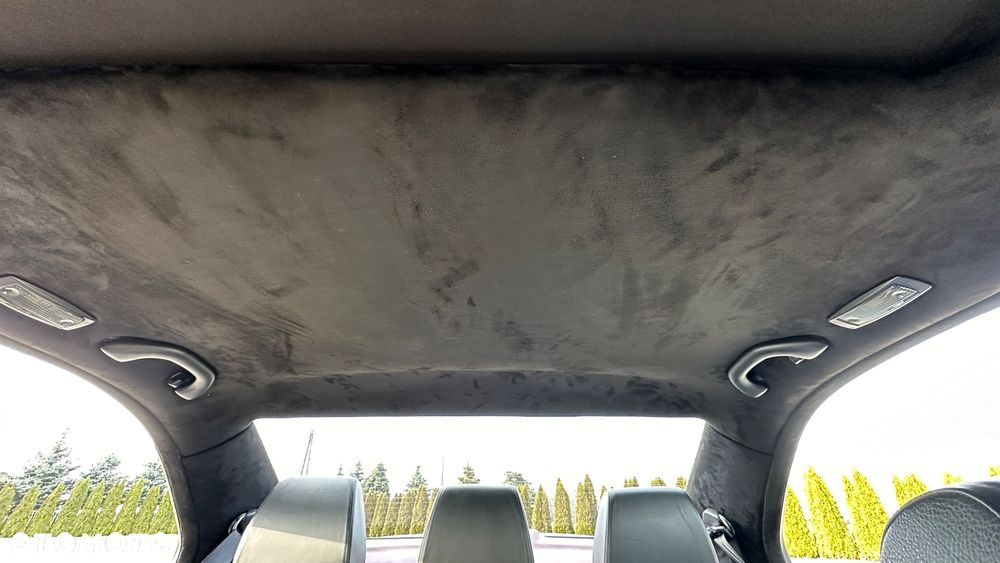 Volkswagen Bora - 17