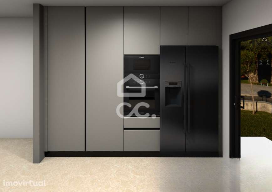 Moradia T3, Macieira, Lousada - Grande imagem: 3/17