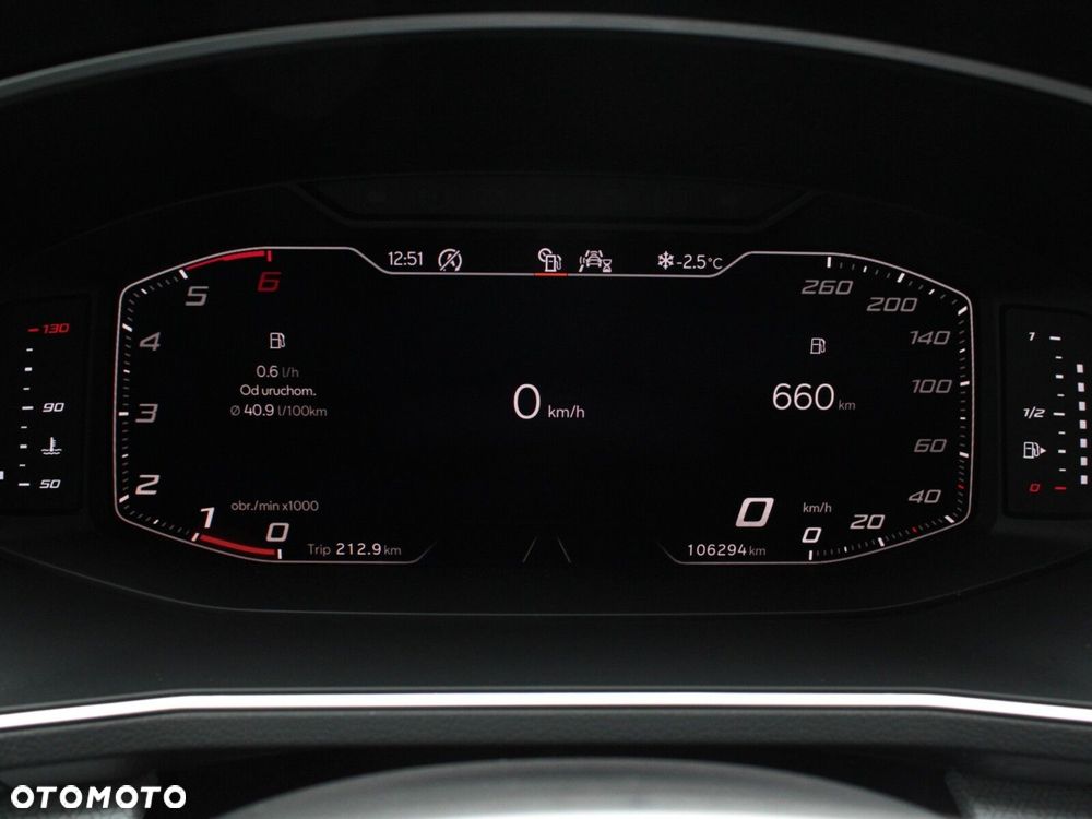 Seat Tarraco 2.0 TDI Style S&S - 17