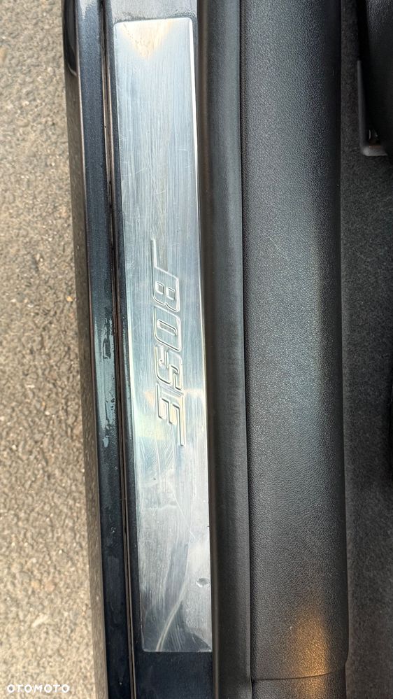 Renault Laguna 2.0 dCi Bose Edition - 11