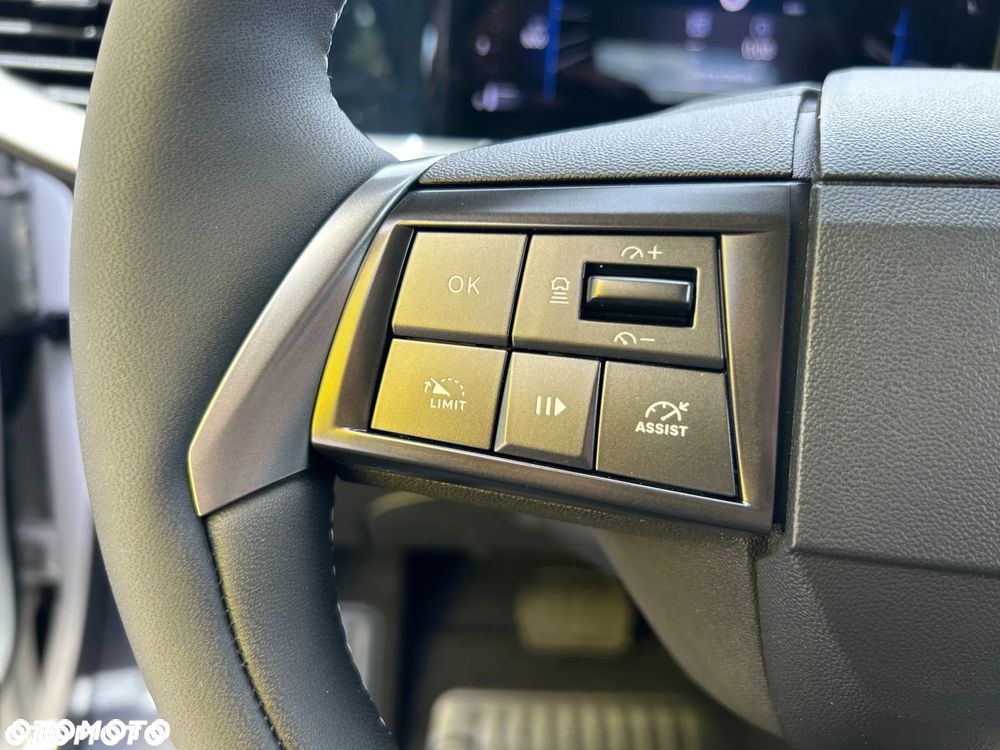 Opel Mokka 1.2 T Business Edition S&S - 16