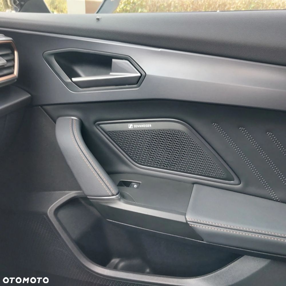 Cupra Formentor - 12