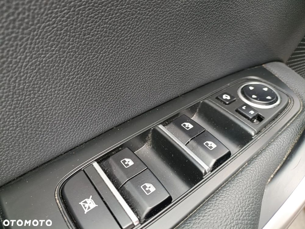 Kia XCeed 1.5 T-GDI Prestige Line DCT - 18
