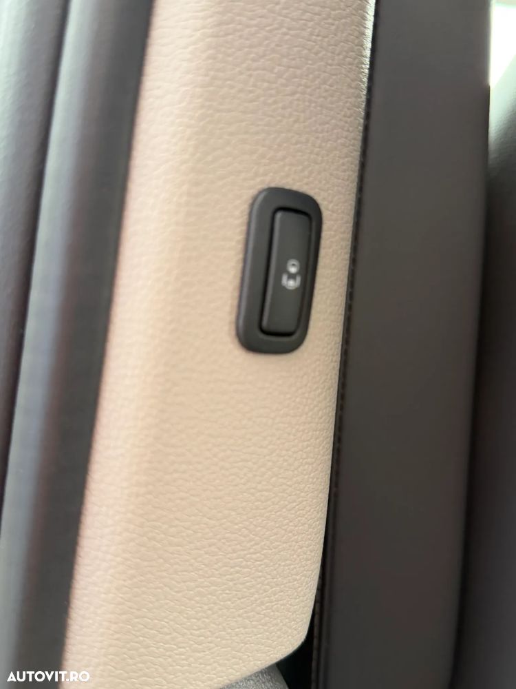 Volkswagen Multivan 2.0 TDI DSG 110KW Style - 8