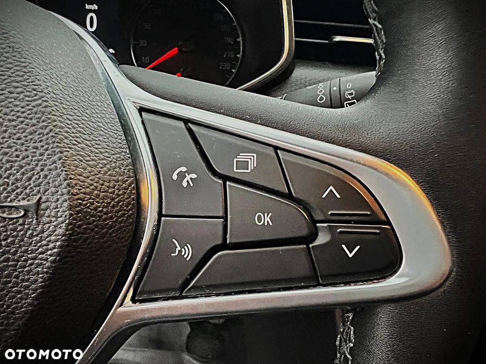 Renault Clio 1.0 TCe Intens - 36