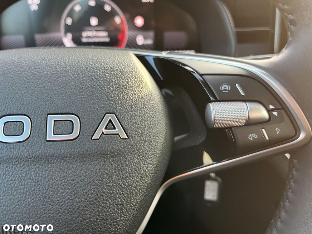 Skoda Scala - 28