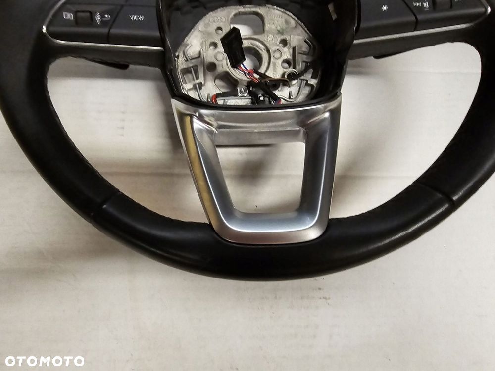 kierownica audi q5 80a 80a419091cp - 5