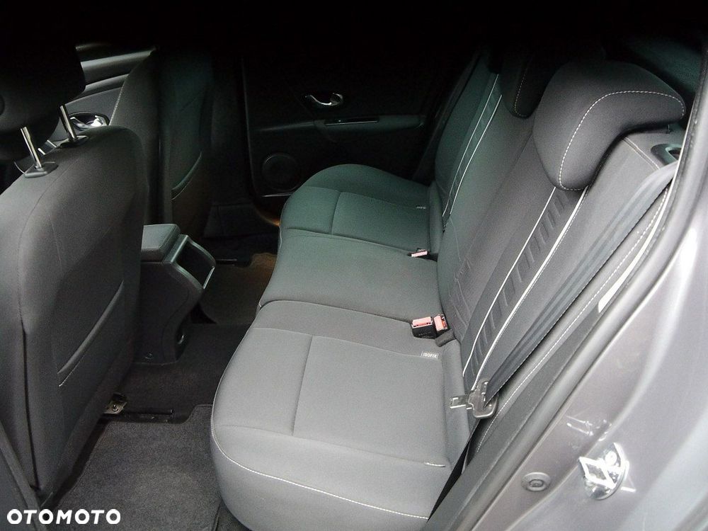 Renault Megane 1.2 16V TCE Energy Dynamique - 28