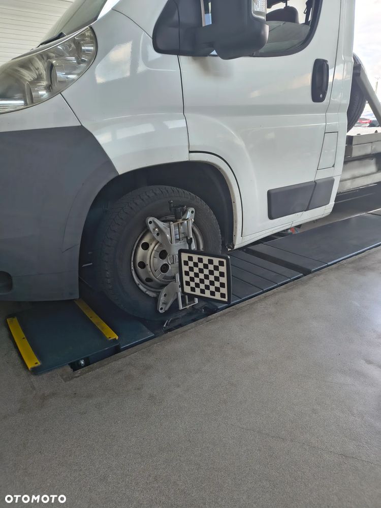 Fiat FIAT DUCATO - 3