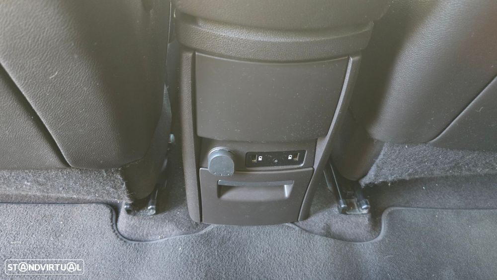 Renault Espace 1.6 dCi Zen - 47