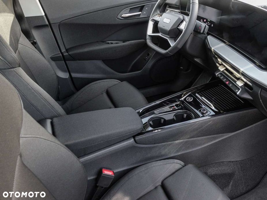 Audi Q3 - 16