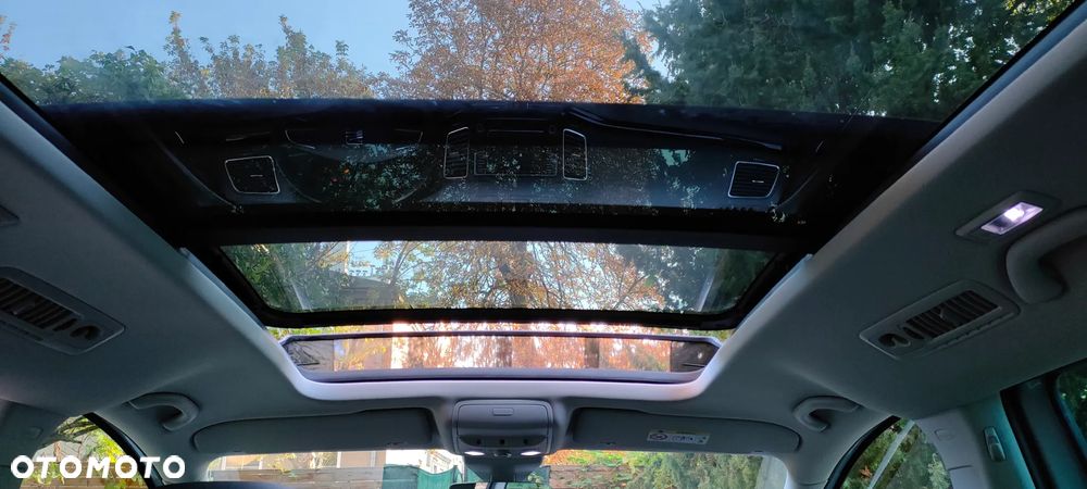 Seat Alhambra 2.0 TDI FR-Line DSG - 17