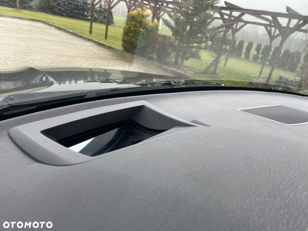 BMW X5 xDrive30d - 18